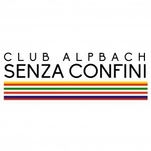 Club Alpbach Senza Confini